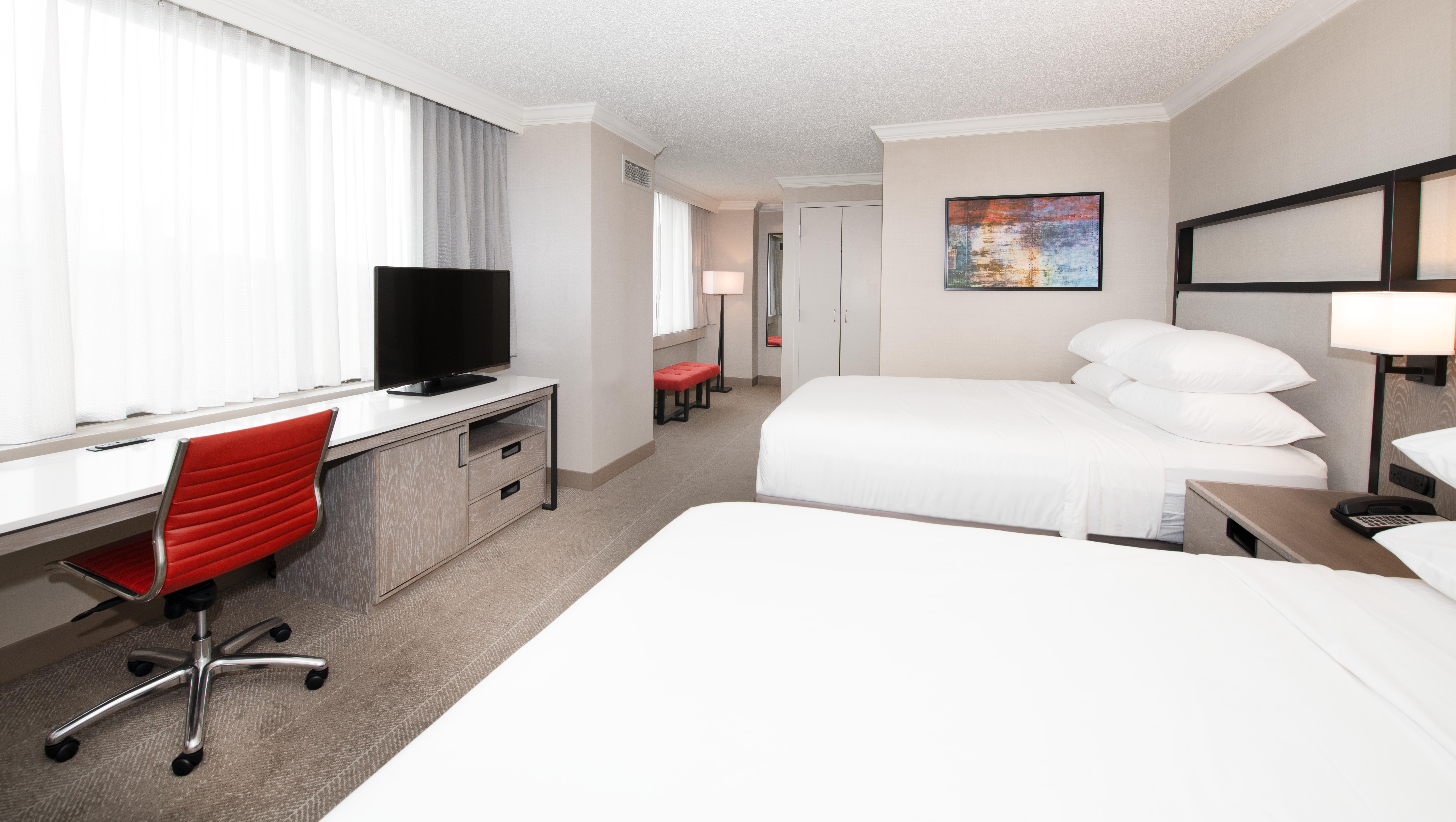 Inner Harbor, An Ihg Hotel