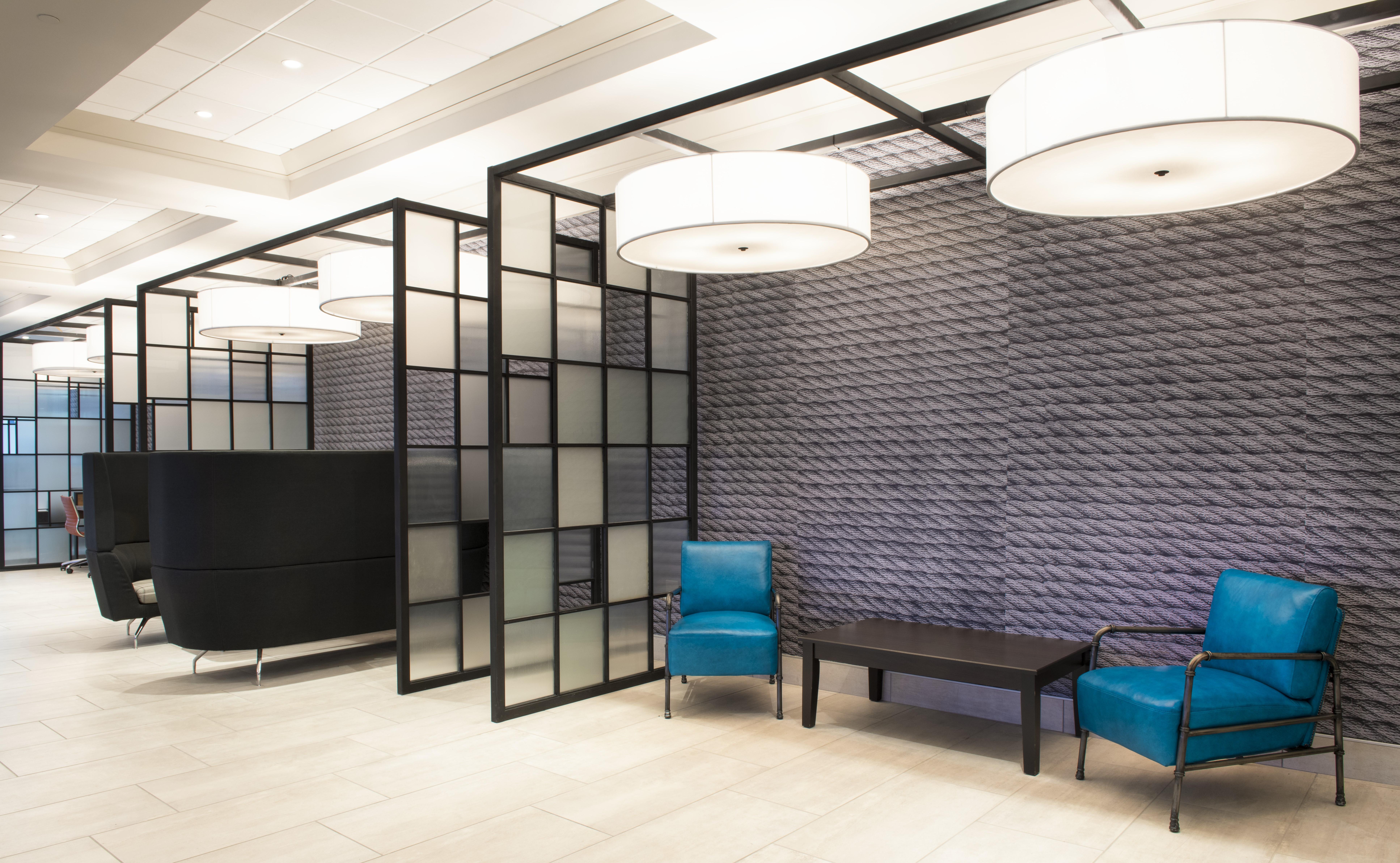 Inner Harbor, An Ihg Hotel 3*