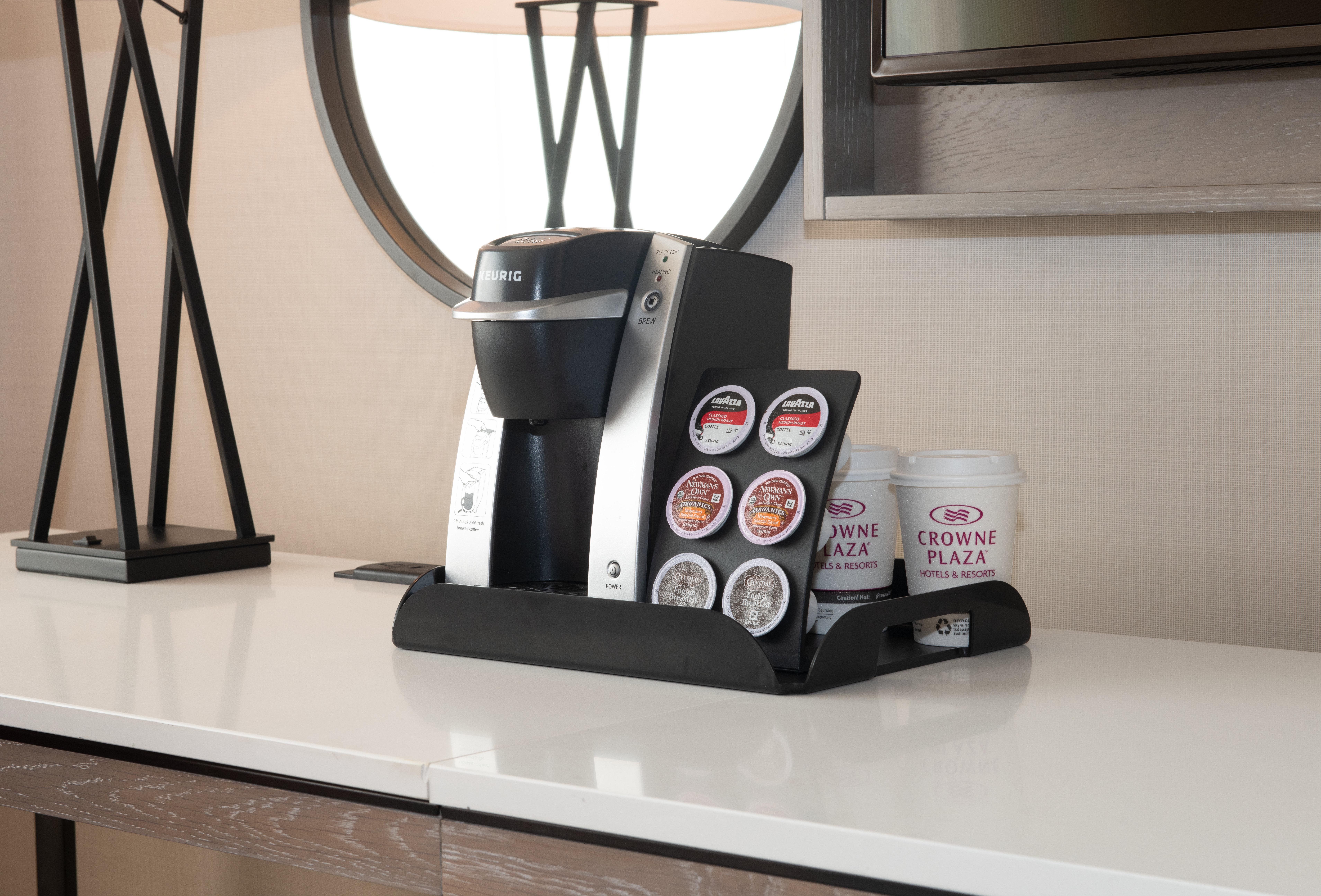 Inner Harbor, An Ihg Hotel 3*