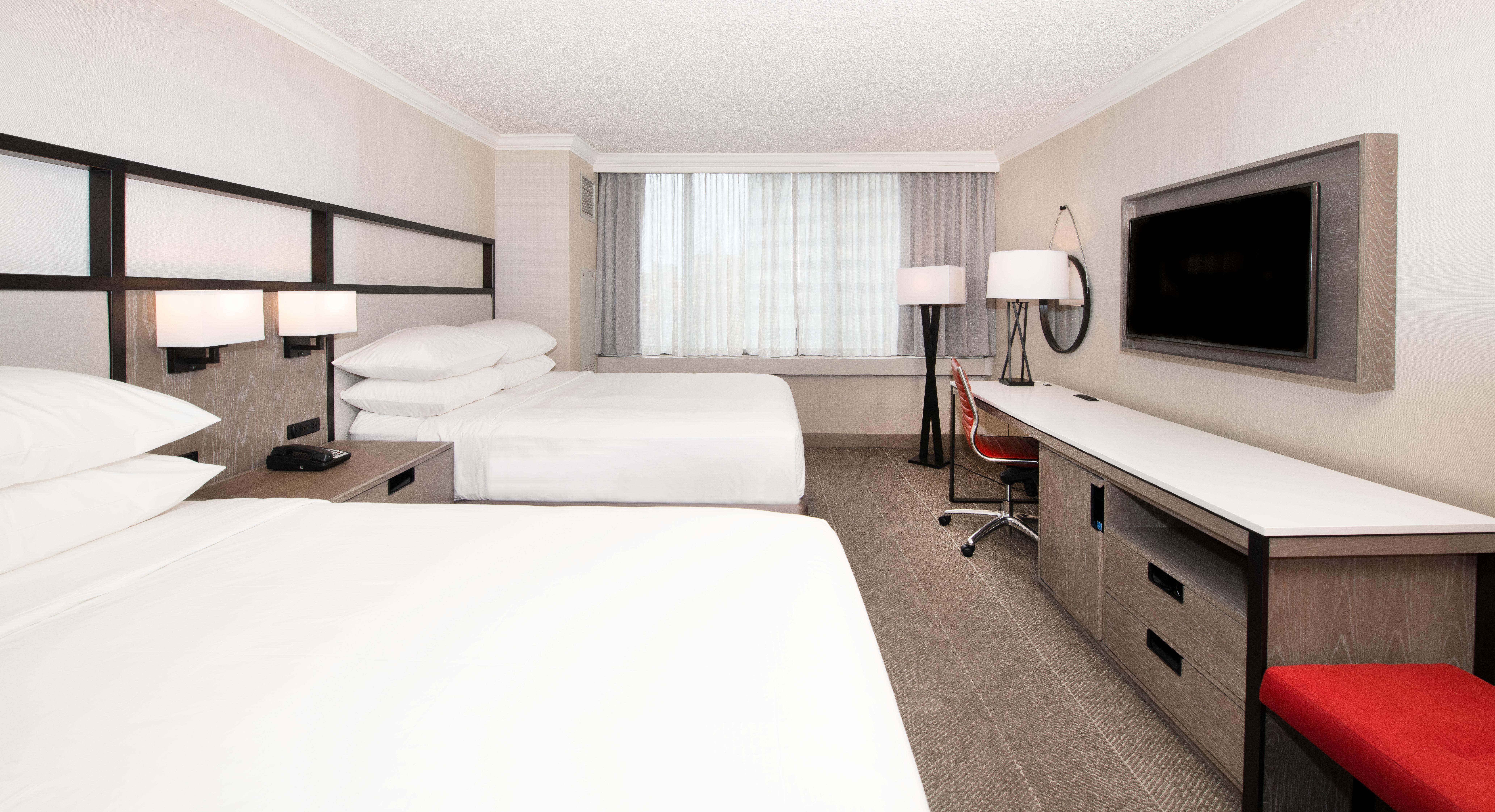 Inner Harbor, An Ihg Hotel