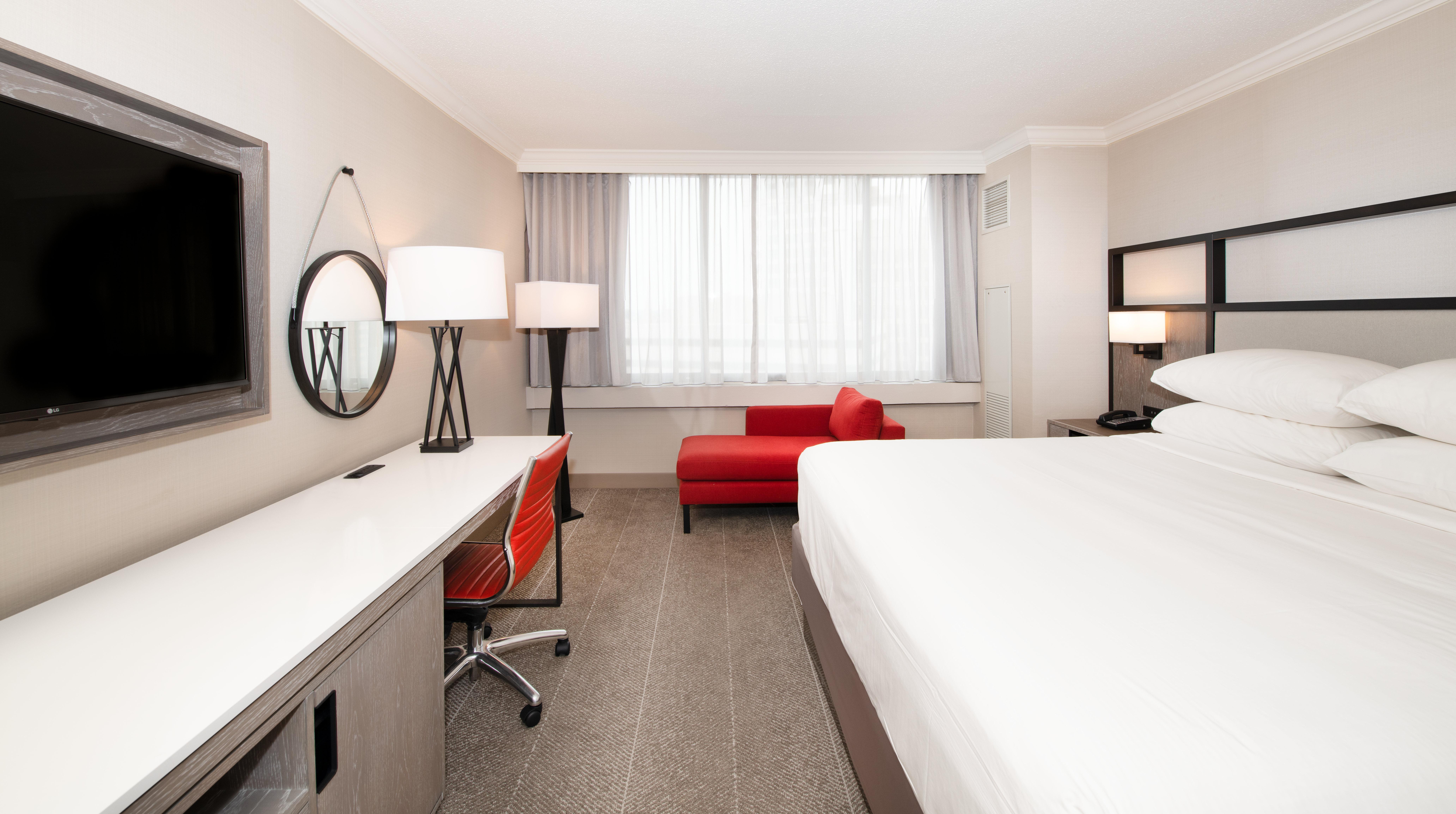 Inner Harbor, An Ihg Hotel 3*