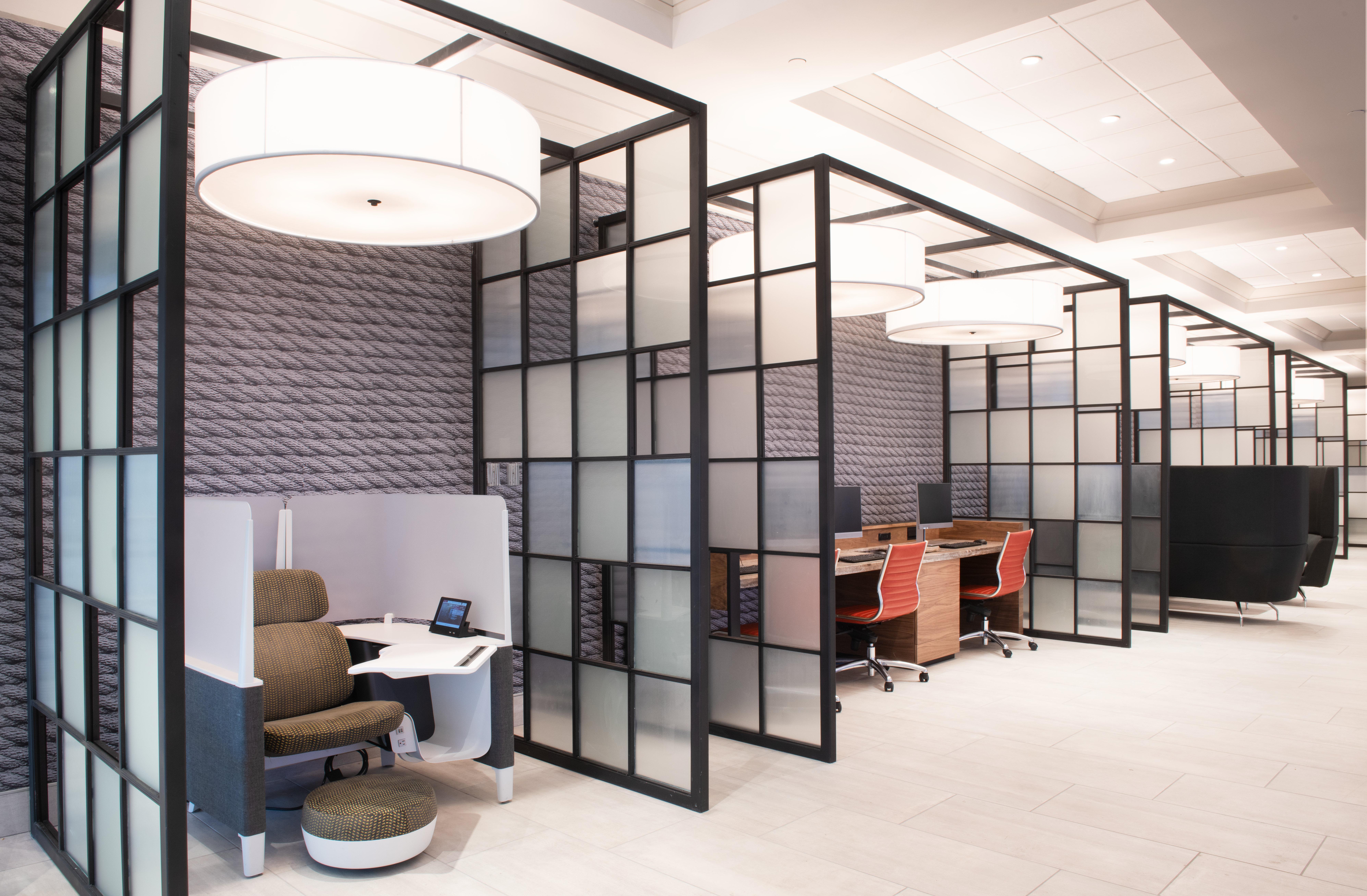 Hotel Inner Harbor, An Ihg Baltimore