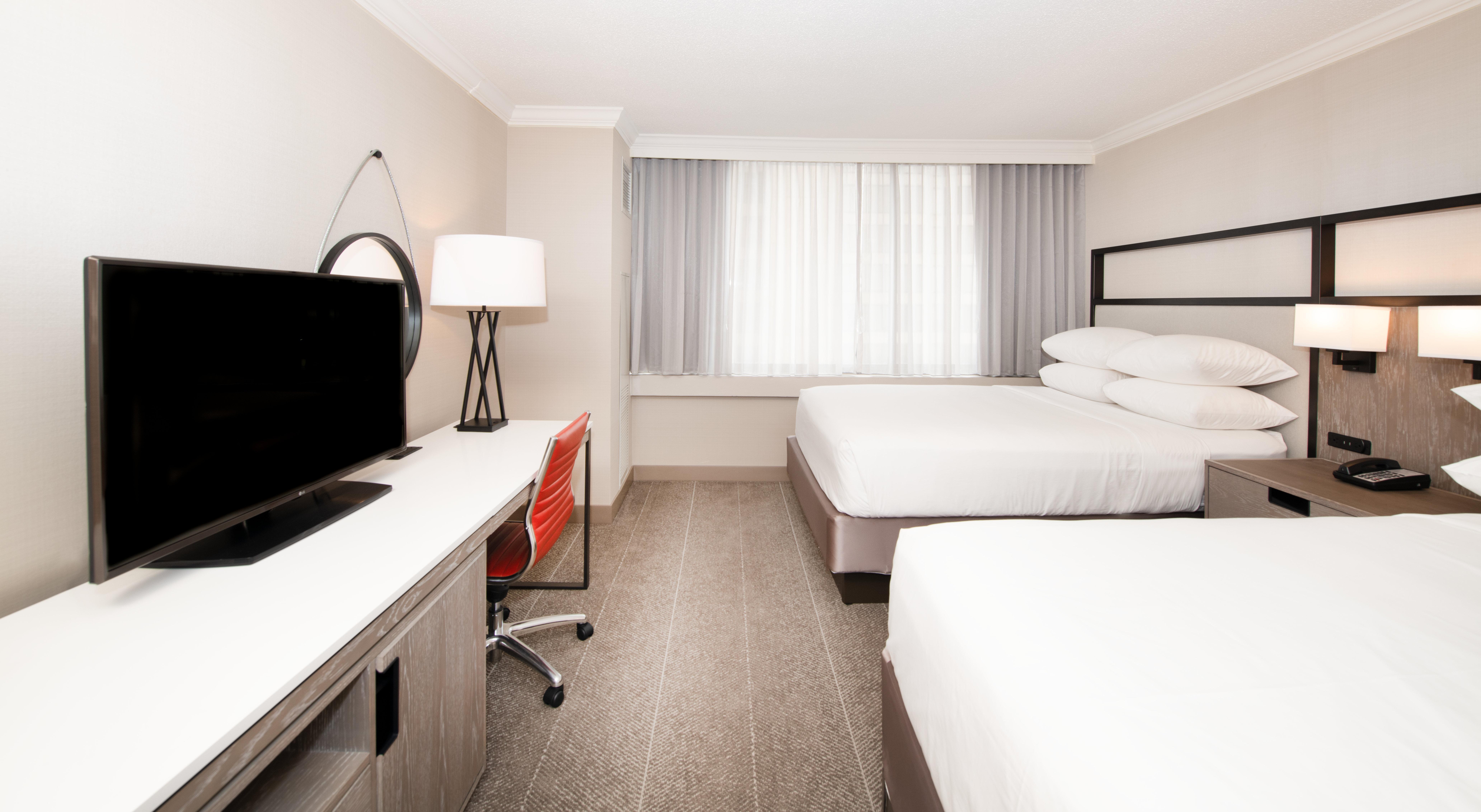Inner Harbor, An Ihg Hotel 3*